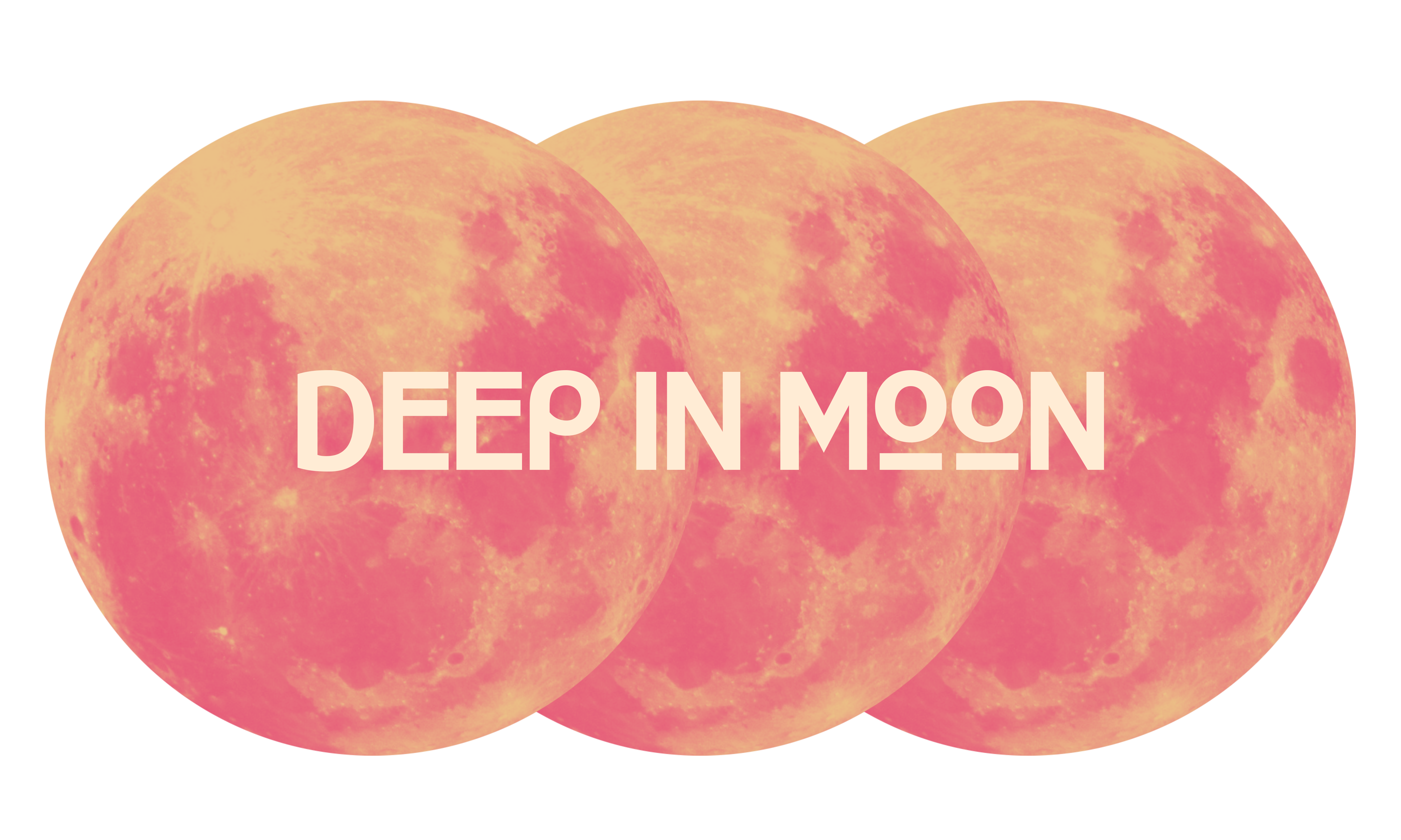 Logo_Deep_in_Moon